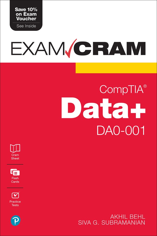 CompTIA Latest CAS-004 Study Materials & New CAS-004 Braindumps Sheet