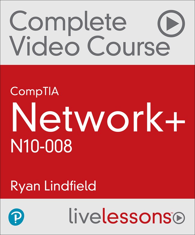 2024 Questions N10-008 Exam | New N10-008 Test Labs & Latest CompTIA Network+ Certification Exam Exam Materials