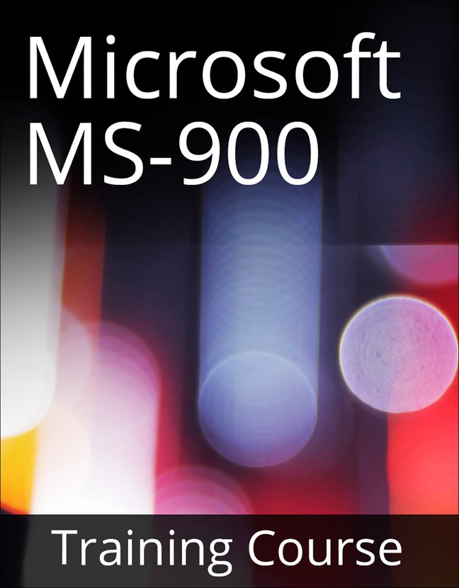 MS-900 New Test Camp - Microsoft Reliable MS-900 Dumps Book