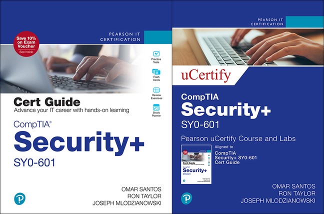 CompTIA SY0-601 Pass Test | SY0-601 New Dumps Pdf & SY0-601 Questions Exam