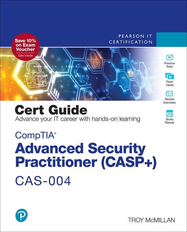 CS0-003 Exam Certification Cost | CS0-003 Exam Braindumps & Accurate CS0-003 Study Material