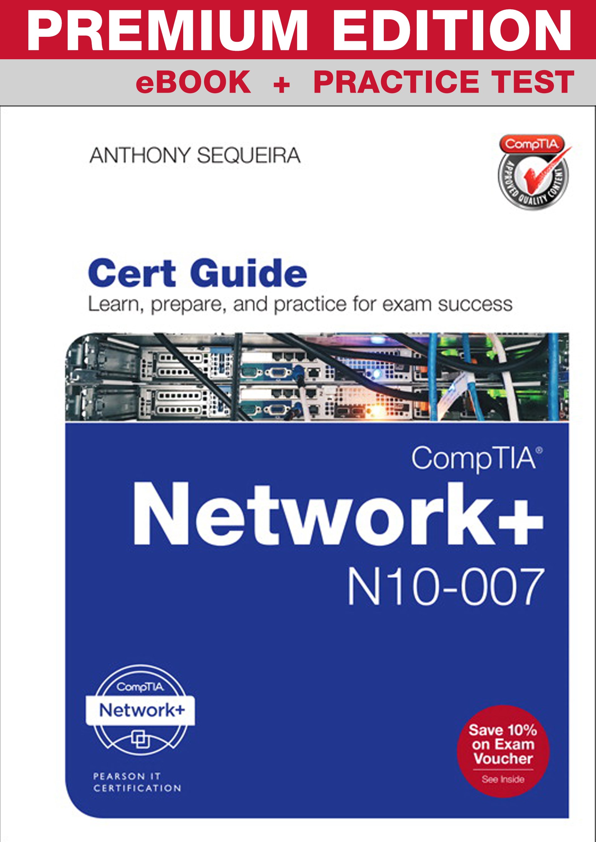 Most N10-008 Reliable Questions | CompTIA N10-008 Free Updates