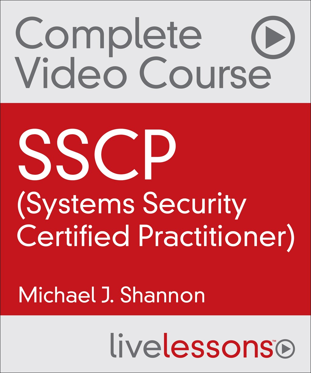 SAFe-Practitioner Exams Training, New SAFe-Practitioner Exam Cram | Latest SAFe-Practitioner Exam Questions Vce