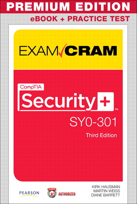 CompTIA Cheap SY0-601 Dumps - SY0-601 Reliable Exam Practice