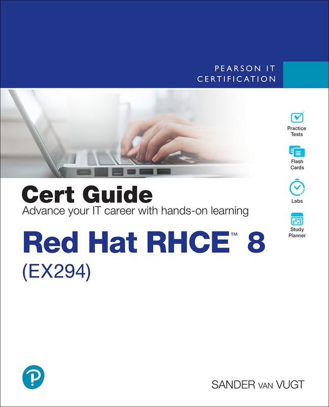 RHCE Valid Test Forum - RedHat Exam RHCE Revision Plan