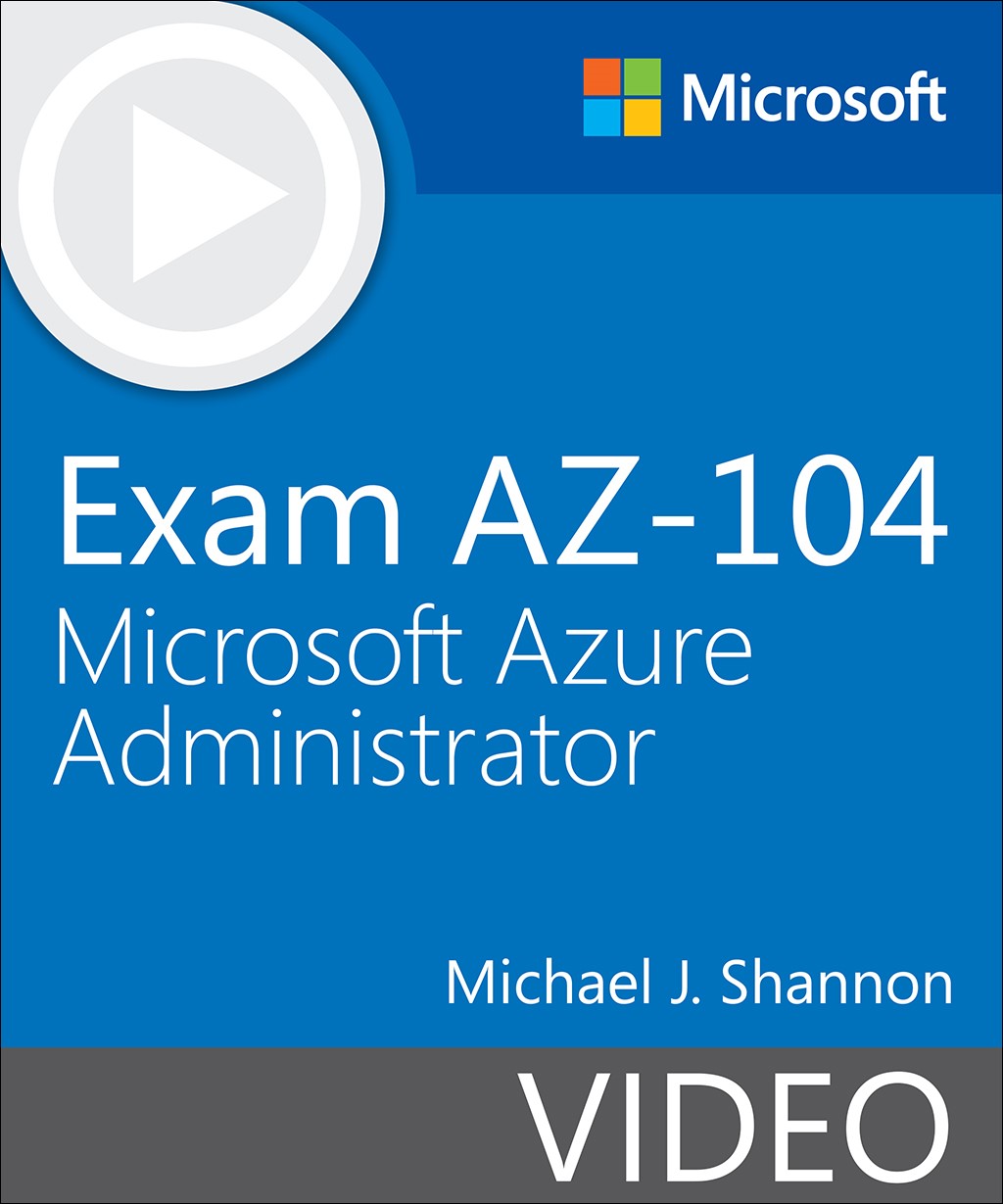 Microsoft Brain AZ-104 Exam - AZ-104 Latest Dumps Pdf, Knowledge AZ-104 Points