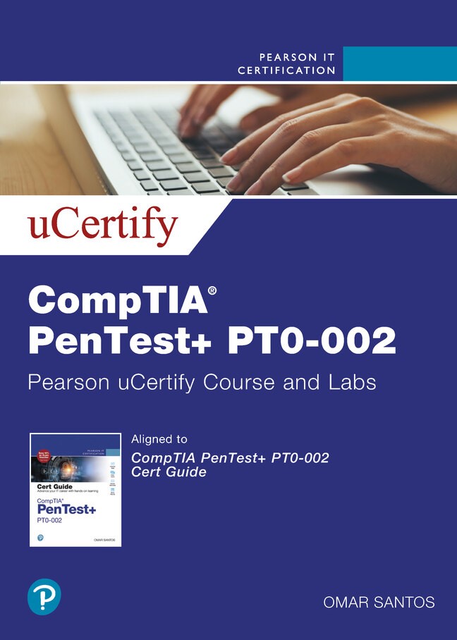 Latest Test PT0-002 Experience & PT0-002 Book Pdf - Test PT0-002 King