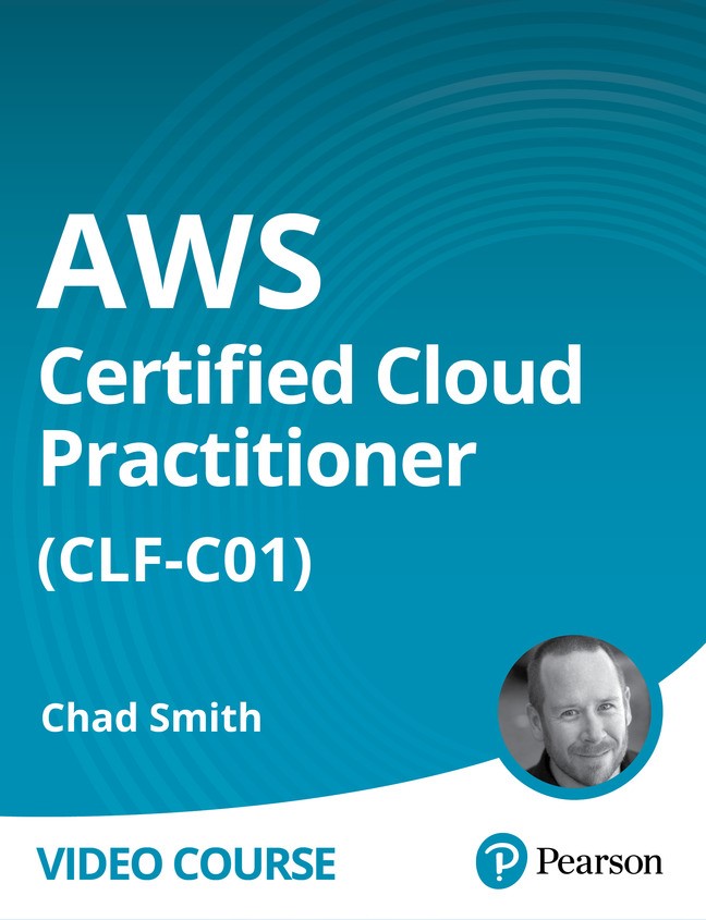 CLF-C01 Valid Exam Online - CLF-C01 Practice Test Pdf, Amazon AWS Certified Cloud Practitioner Latest Exam Book