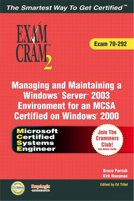 SPLK-2003 Trustworthy Dumps - Reliable SPLK-2003 Test Price, Test SPLK-2003 Cram Review