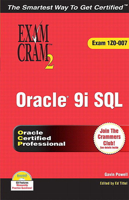 New 1Z0-908 Exam Answers | Oracle Testking 1Z0-908 Exam Questions