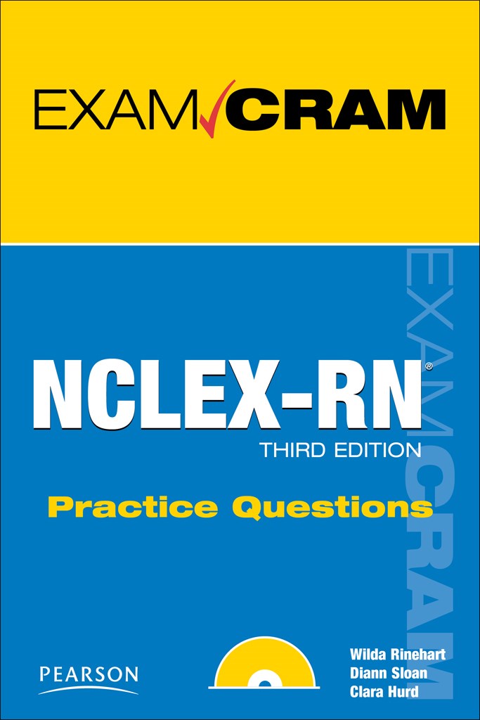 Exam 4A0-265 Overview & Nokia Detail 4A0-265 Explanation