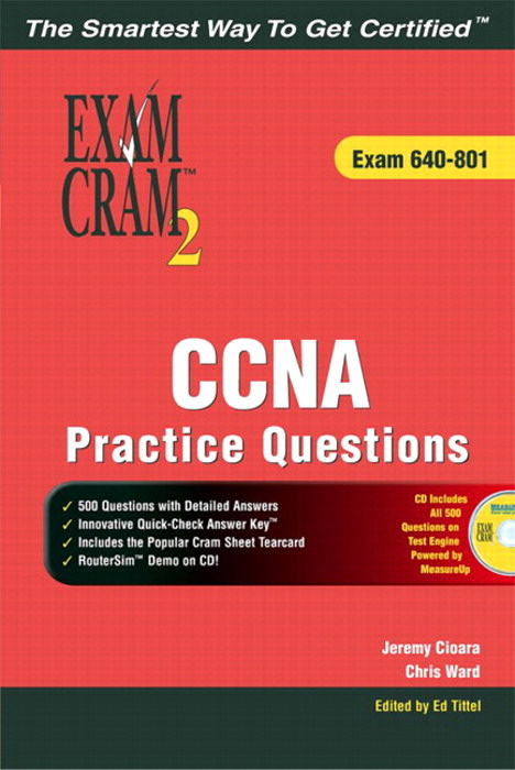 CTFL18 Examcollection Questions Answers - Training CTFL18 Pdf