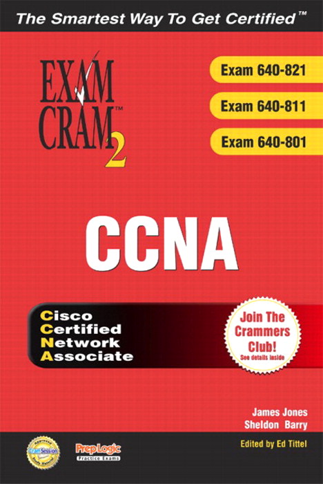 Latest H13-821_V3.0 Test Cram & Huawei Exam H13-821_V3.0 PDF - Reliable H13-821_V3.0 Exam Bootcamp