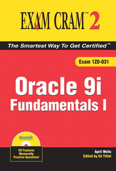 Oracle Exam 1Z0-106 Questions Answers | Study 1Z0-106 Tool