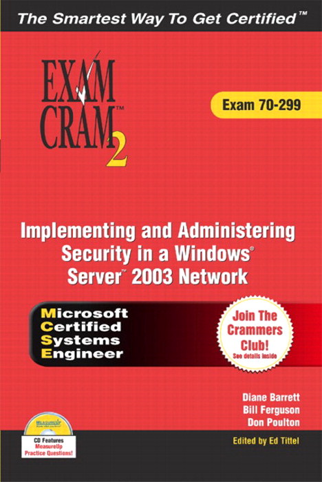 Certification SPLK-2003 Exam - Test Certification SPLK-2003 Cost