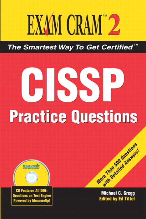 ESDP2201 Free Pdf Guide & New ESDP2201 Exam Labs - ESDP2201 Pass Test