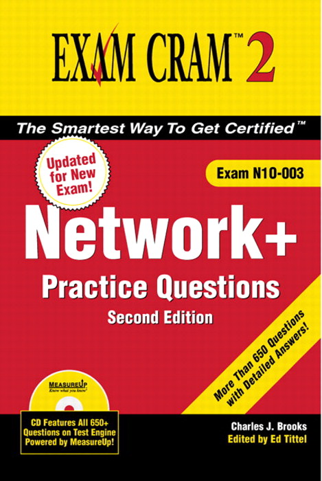 CS0-003 Reliable Braindumps Pdf - CompTIA Reliable CS0-003 Test Tutorial