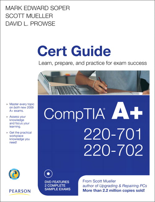 CompTIA 220-1101 Latest Test Materials - 220-1101 Online Lab Simulation