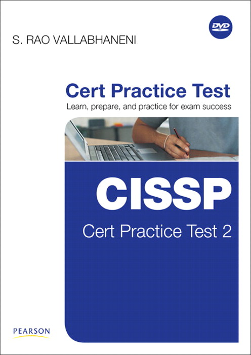 Positive CISSP Feedback, CISSP Exam | Valid CISSP Exam Format