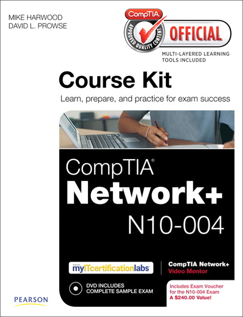 CAS-004 Training Material, CompTIA Exam CAS-004 Papers | CAS-004 Real Braindumps