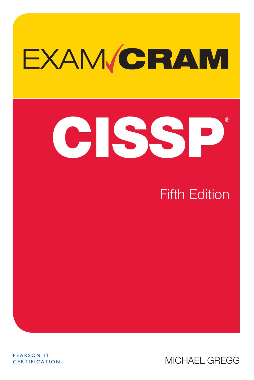 Reliable CISSP Exam Question - CISSP Valid Vce, CISSP Practice Exam Online