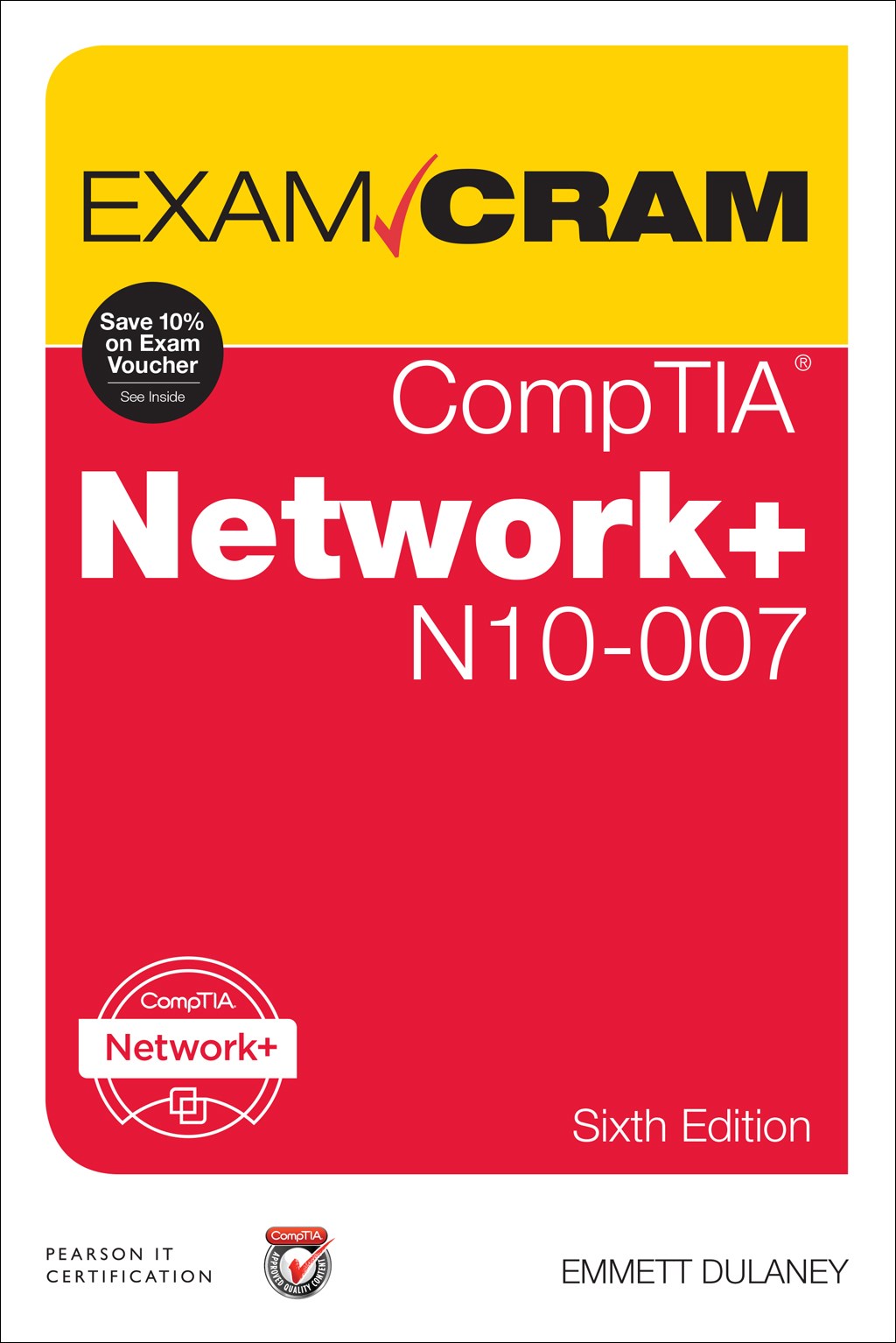 CompTIA Training N10-008 For Exam - Valid N10-008 Mock Test