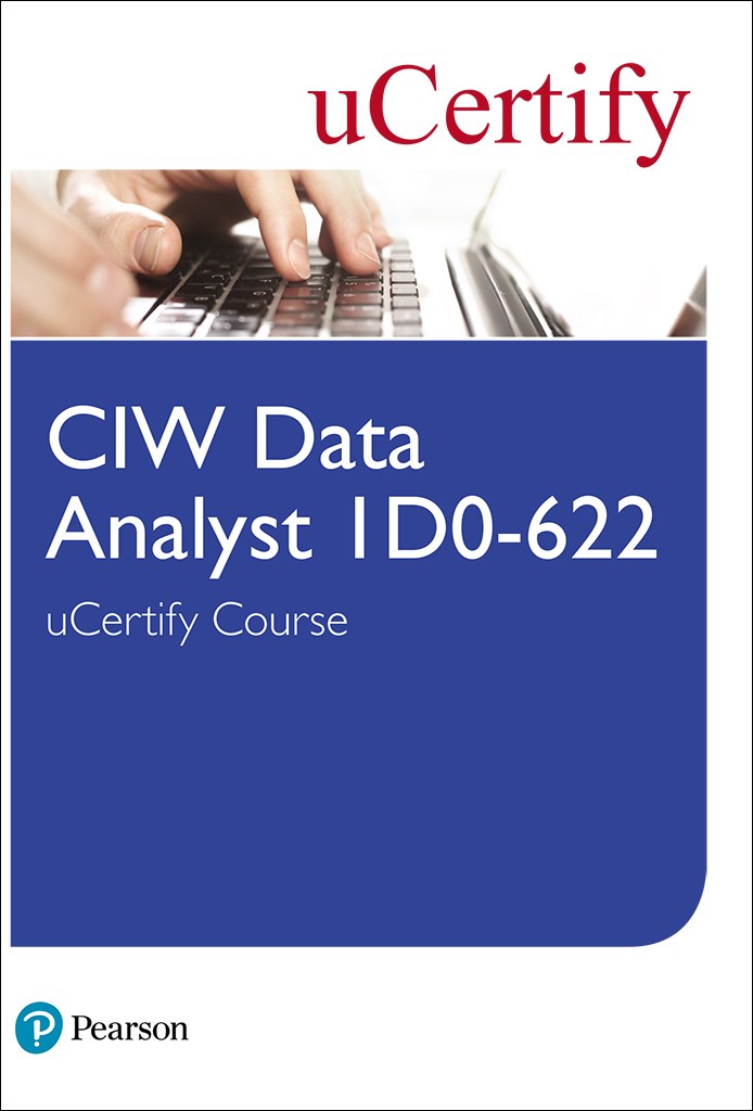 1D0-622 Reliable Exam Question, CIW Valid 1D0-622 Test Registration