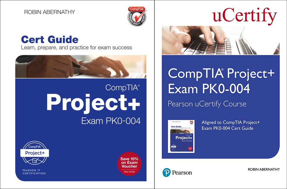 Related PK0-005 Exams - CompTIA PK0-005 Latest Test Practice