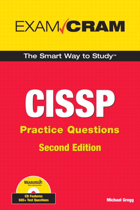 Questions CISSP Exam - Valid CISSP Test Vce, New CISSP Test Registration