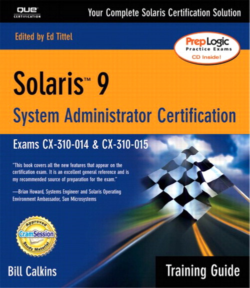 2024 A10-System-Administration Pass Rate, Detailed A10-System-Administration Study Plan | Actual A10 Certified Professional System Administration 4 Test Pdf