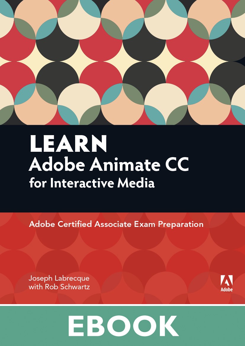 Adobe AD0-E207 Exams | Valid AD0-E207 Exam Topics & Test AD0-E207 Discount Voucher