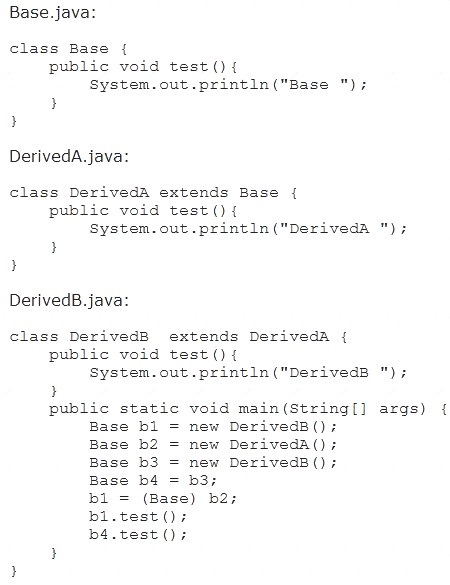 Oracle Valid 1z1-808 Exam Test, 1z1-808 Advanced Testing Engine