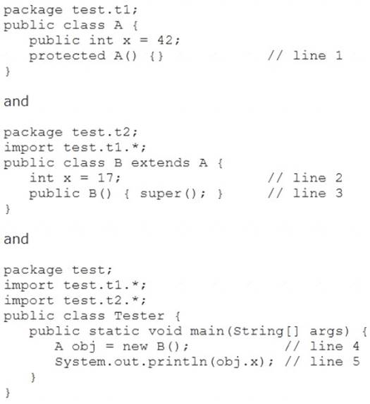 Oracle 1Z0-819 New Dumps Files - 1Z0-819 Reliable Test Pdf