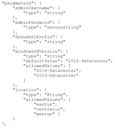 303-300 Valid Test Cost - VCE 303-300 Dumps, 303-300 Guide