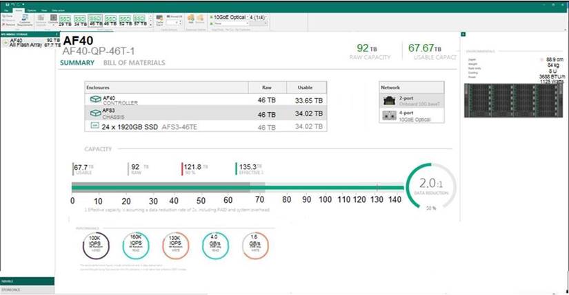 HPE0-V14 Free Dump Download, HP New HPE0-V14 Exam Questions