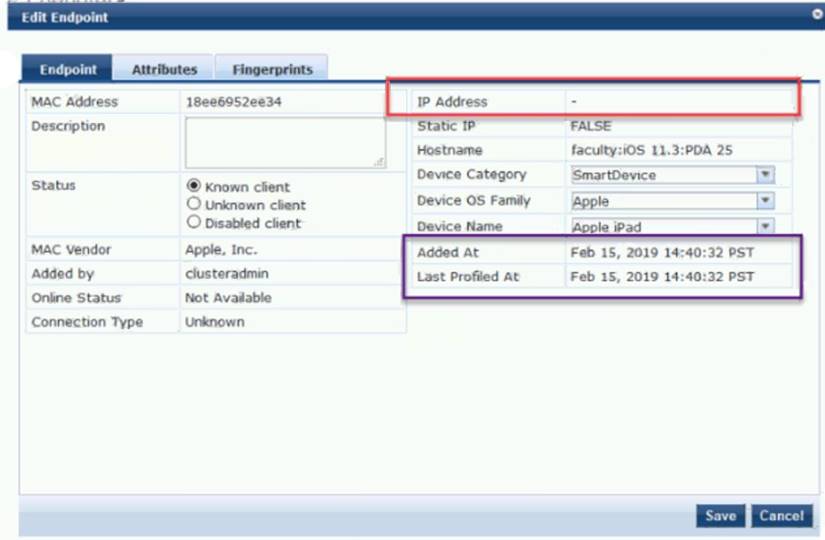 Exam HPE6-A84 Vce Format & Exam HPE6-A84 Exercise - HPE6-A84 Exam Torrent