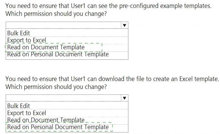 Microsoft PL-100 Vce Free & PL-100 Latest Dumps Questions