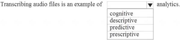 PT0-002 New Soft Simulations - PT0-002 Exam Learning, CompTIA PenTest+ Certification Reliable Exam Papers