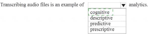 CS0-002 Reliable Test Braindumps, CompTIA Latest CS0-002 Test Questions