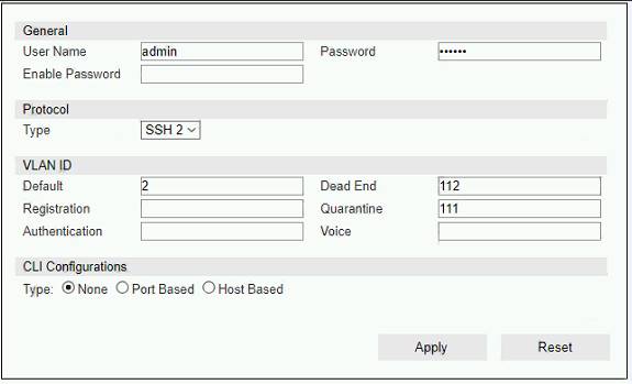 NSE6_FAZ-7.2 Exam Actual Questions & Fortinet NSE6_FAZ-7.2 Reliable Exam Answers