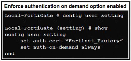 2024 NSE4_FGT-7.2 Detailed Study Plan - Latest NSE4_FGT-7.2 Examprep, Fortinet NSE 4 - FortiOS 7.2 Authentic Exam Hub