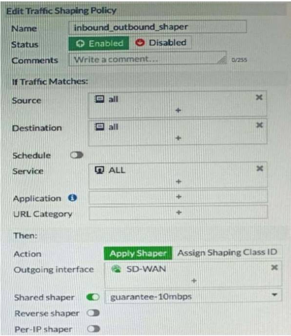 Examcollection NSE7_SDW-7.0 Dumps Torrent, Fortinet NSE7_SDW-7.0 Lead2pass Review