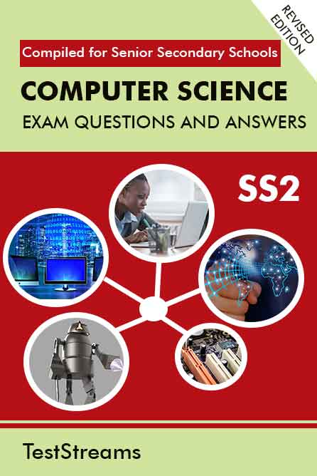 New PCNSC Exam Prep - PCNSC New Questions, PCNSC Pass Exam