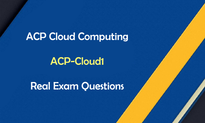 Latest ACP-120 Braindumps, Practice ACP-120 Test Online | ACP-120 Pass4sure Dumps Pdf