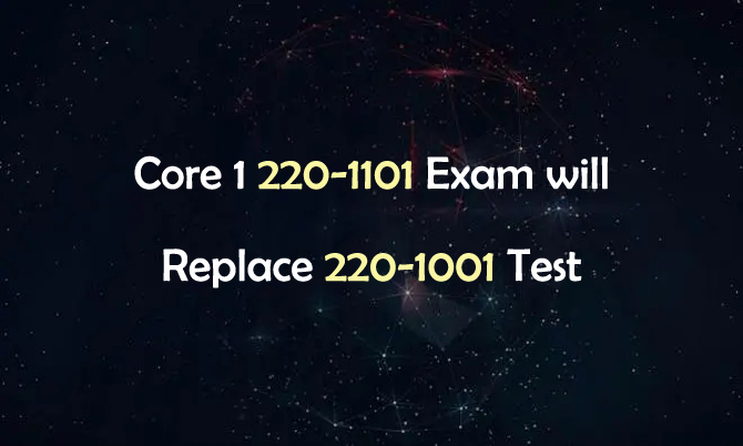 220-1101 Authorized Pdf & 220-1101 Reliable Exam Papers - 220-1101 Trustworthy Exam Torrent