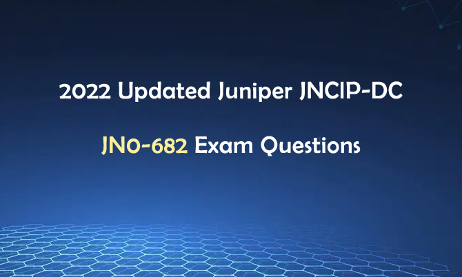 Reliable JN0-664 Test Practice - Juniper JN0-664 New Cram Materials