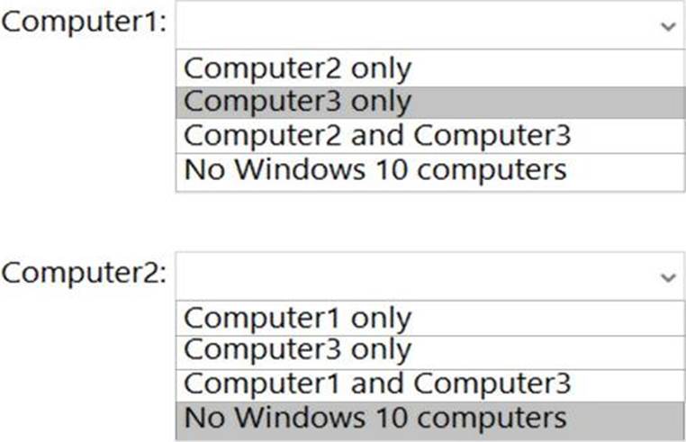 Juniper JN0-363 Free Dumps | JN0-363 Exam Reviews & JN0-363 Reliable Test Dumps