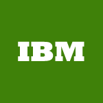 New C1000-150 Practice Questions & IBM Valid Dumps C1000-150 Files