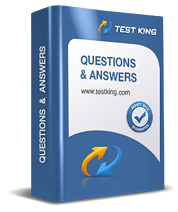 OmniStudio-Developer Practice Exam Pdf & OmniStudio-Developer Mock Exams - OmniStudio-Developer Exam Cram Pdf